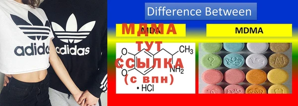 винт Михайловск