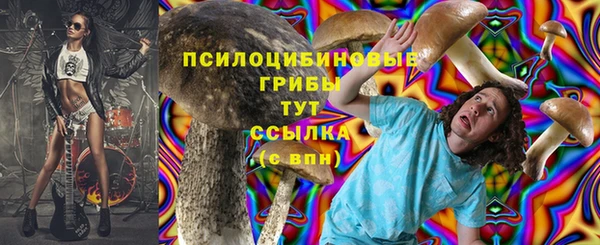 винт Михайловск