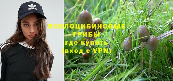скорость mdpv Михайлов