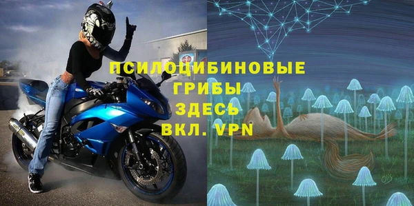 винт Михайловск