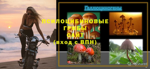 скорость mdpv Михайлов
